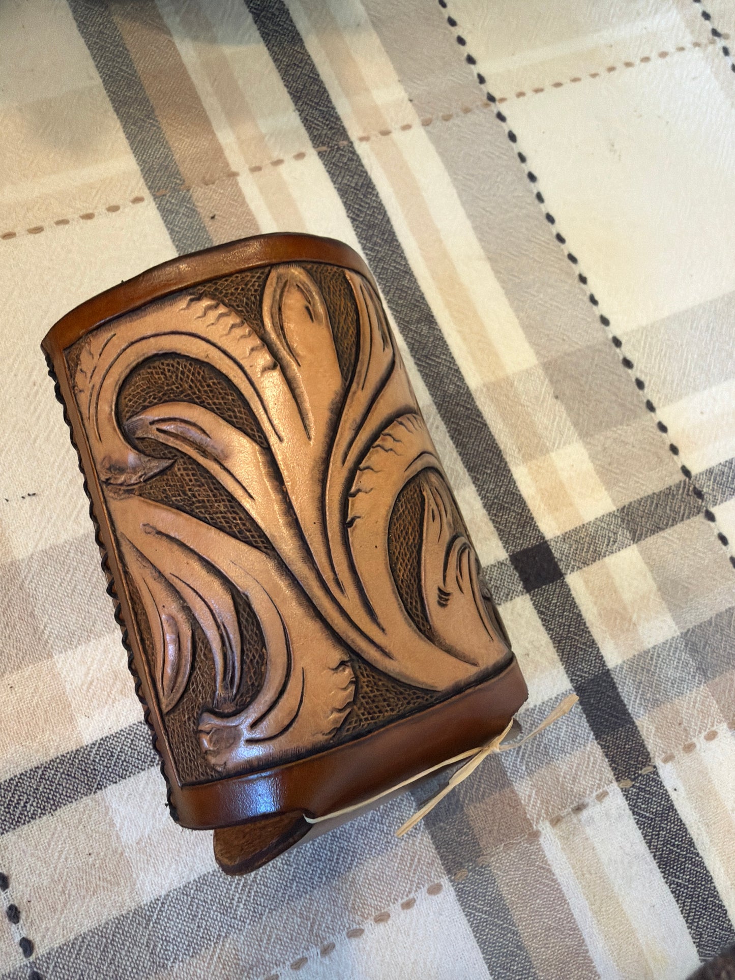 Custom design Koozies