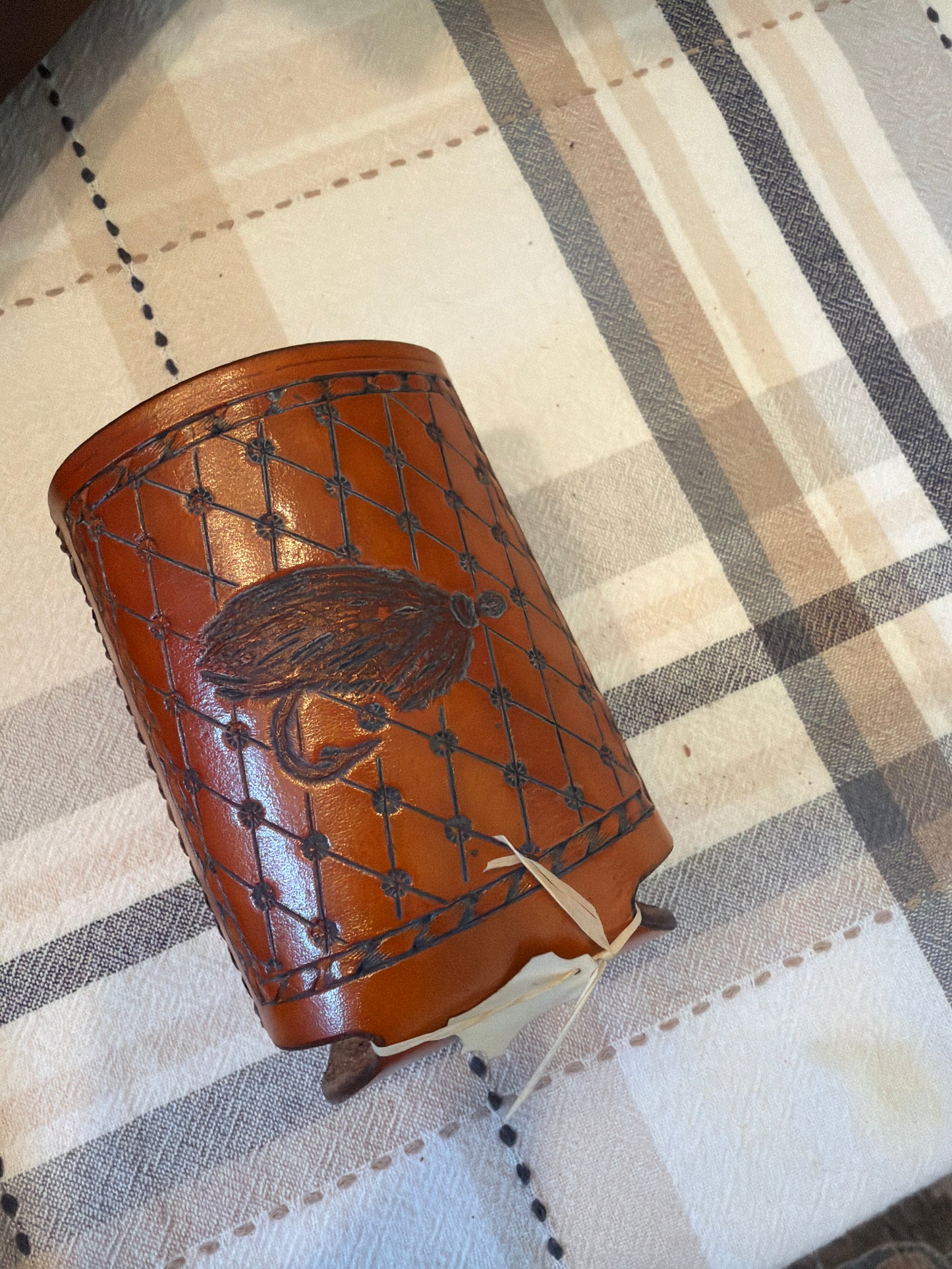 Custom design Koozies