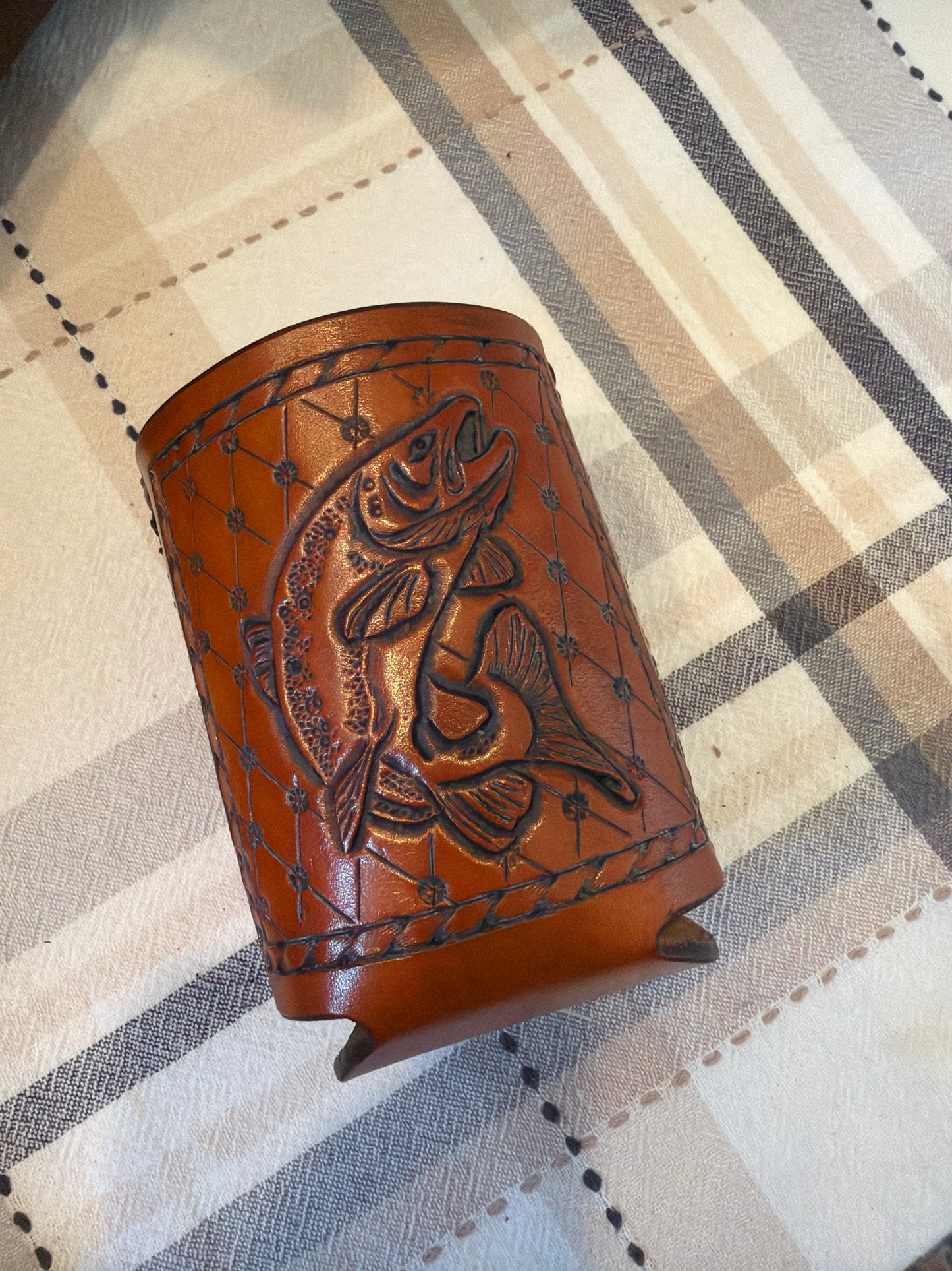 Custom design Koozies