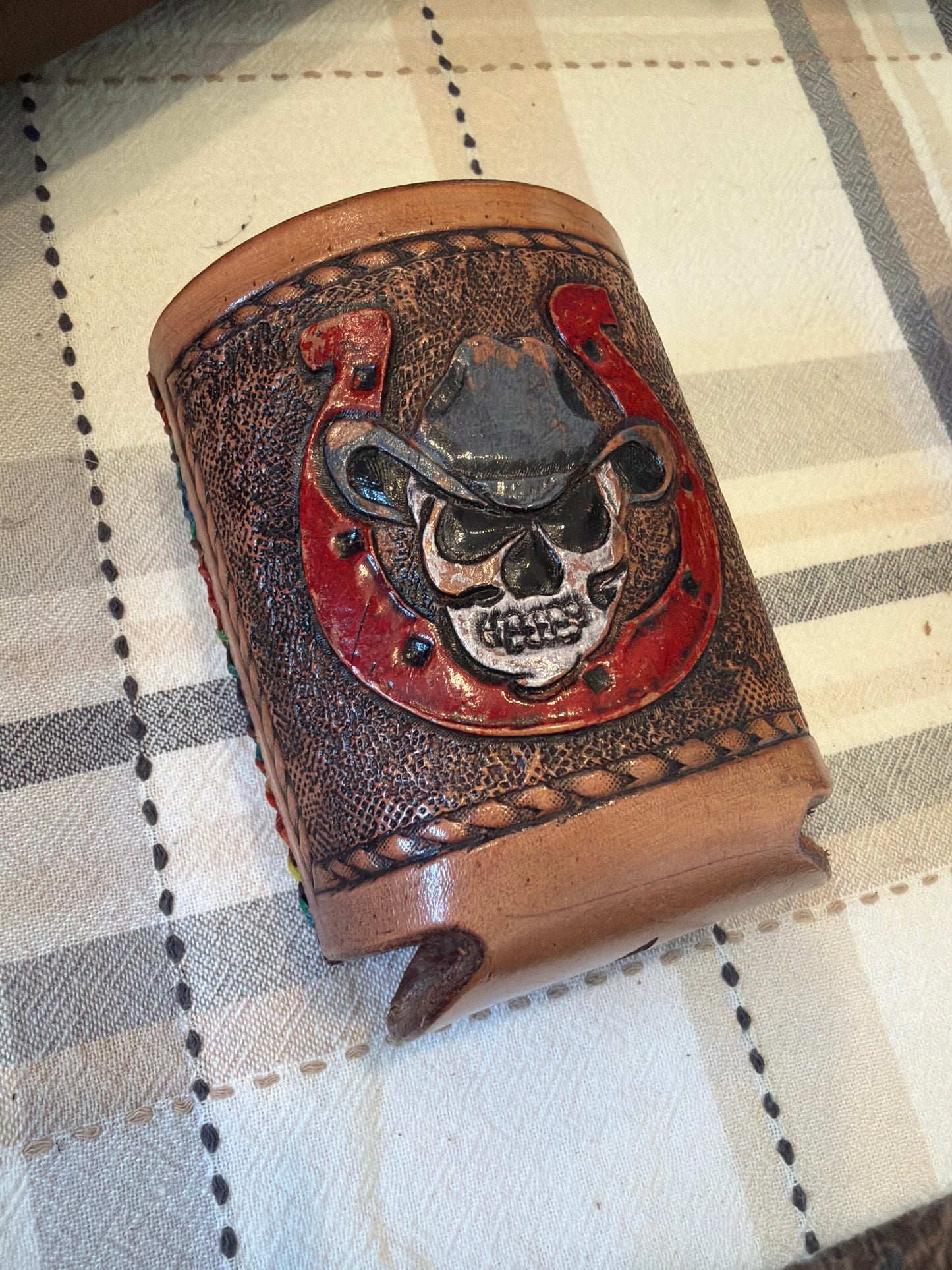 Custom design Koozies